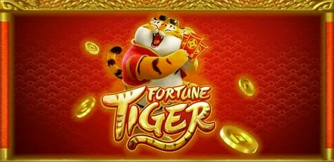 R66.COM Fortune Tiger Explore o Mundo Místico